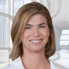 Julia Cogburn, MD