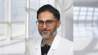 Syed Zafar, MD