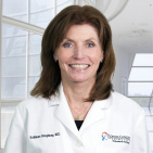Kathleen Doughney, MD