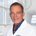 Douglas Heldreth, MD