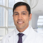 Vipul Patel, MD