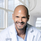 Raul Storey, MD