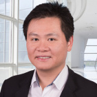 Jay Wang, MD