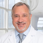 Patrick Acevedo, MD