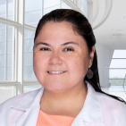 Jennifer Cultrera, MD