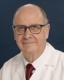 Jorge Tolosa, MD