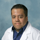 Jaime Gonzalez, MD