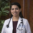 Navneet Kaur, MD