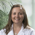 Nicole Meisner, MD