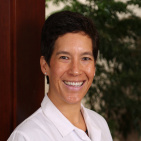 Joanna Oppenheim, MD
