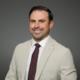 Anthony Kouri, MD