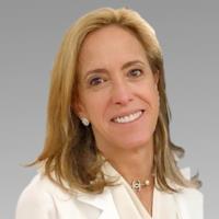 Michelle Carlson