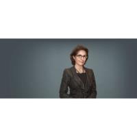 Judith Hochman