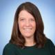 Sarah Forrest, MD