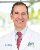 Ross Clevens, MD, FACS