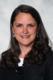 Marilyn Gately
