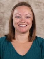 Cassandra Dishman-Kessler