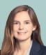 KATHERINE MCCABE, MD