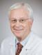 Richard Whitlock Jr., MD