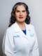 Carol Cox, MD, FACOG
