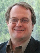 Mark Stewart, MD