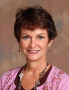 Julie Hicks, MD