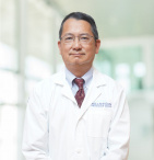 Myron Kwan, MD