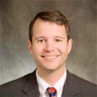 J Shaver, MD