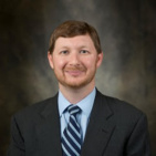 Justin Kennon, MD