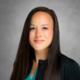 Margaret Murray, CRNP, MSN
