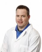 Andrew Niewald, MD