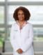 Carol Tanner-St. James, MD