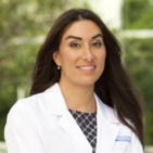 Narges Mazloom, MD