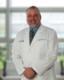 Jessy Casimiro, MD, FAAFP