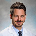 Andrew Simpson, MD