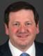 Benjamin Raby, MD, MPH