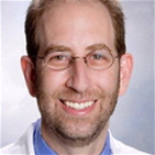 Bruce Levy, MD