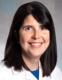 Carolina Bibbo, MD