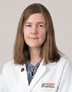 Elizabeth Gay, MD