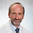 Gerald Weinhouse, MD