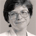 Kathleen Haley, MD