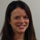 Megan Hardin, MD, MPH