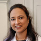 Namrata Patil, MD, MPH