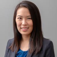 Pei-Wen Lim