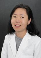 Cindy Cheng