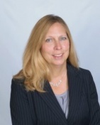 Patricia Thompson, MD