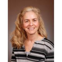 Laurie Gordon