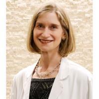 Kirsten Hohmann