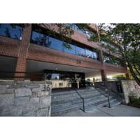 Stamford Health Medical Group Primary Care