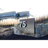 Stamford Health Medical Group Colon & Rectal Surgery